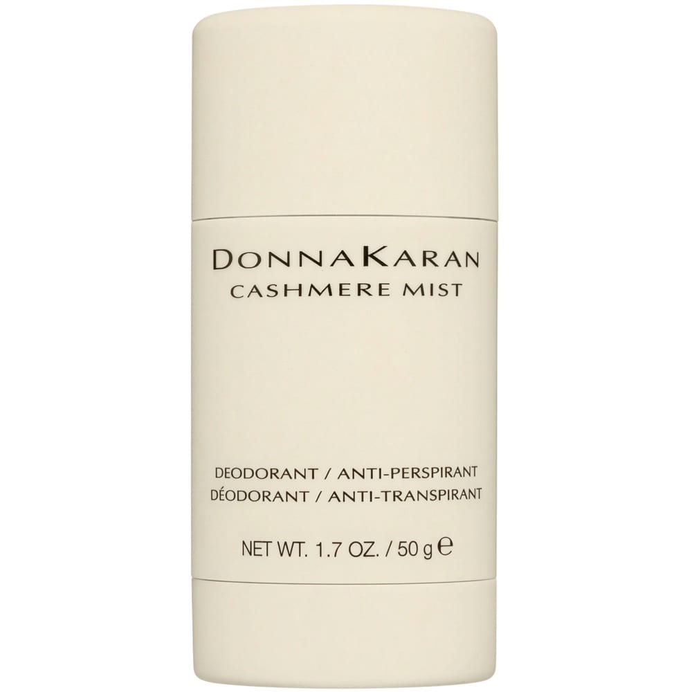 Donna Karan Cashmere Mist Deodorant Stick