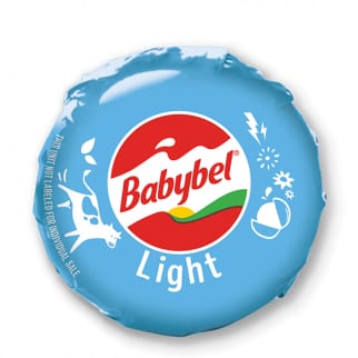 Babybel Mini Light