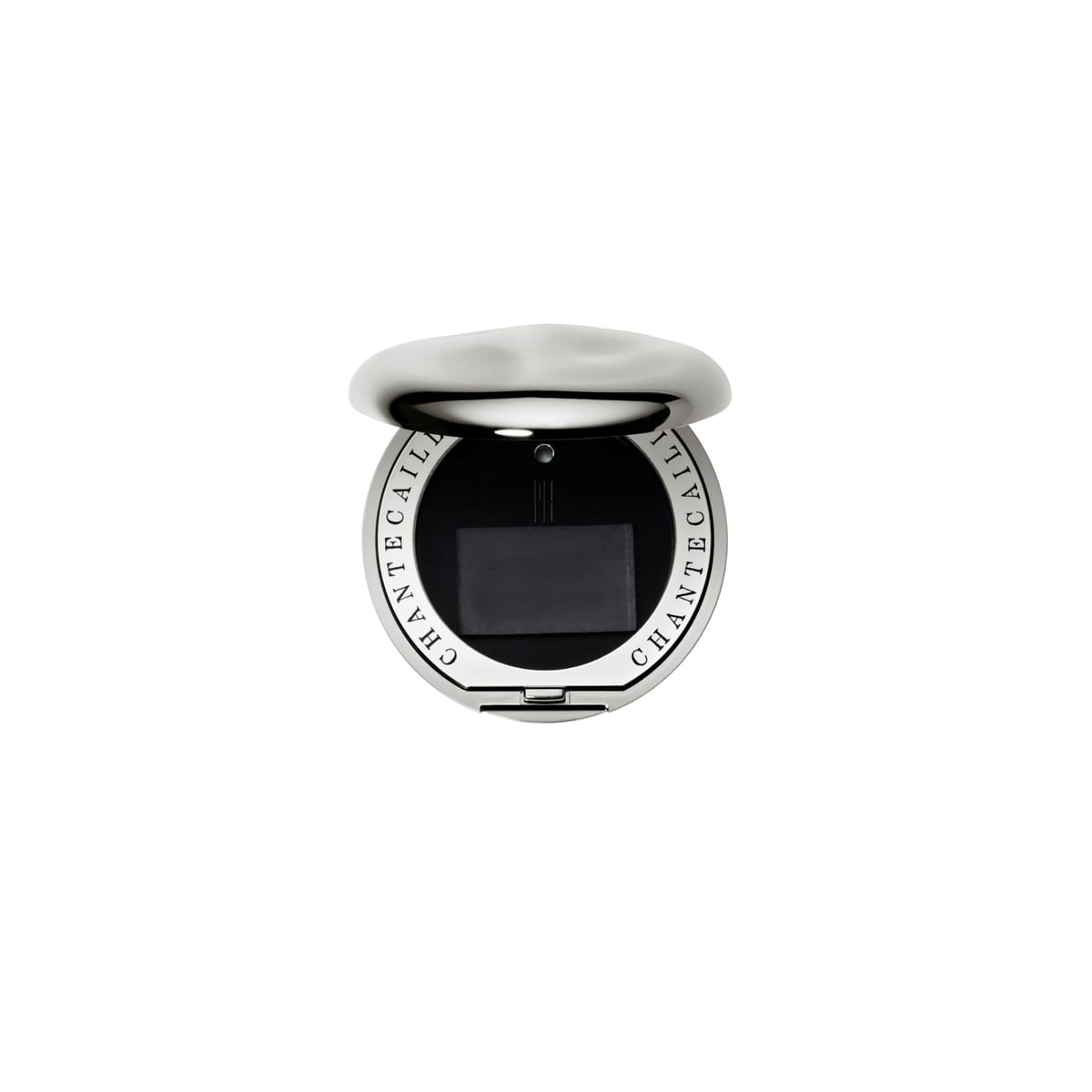 Chantecaille Pebble Compact