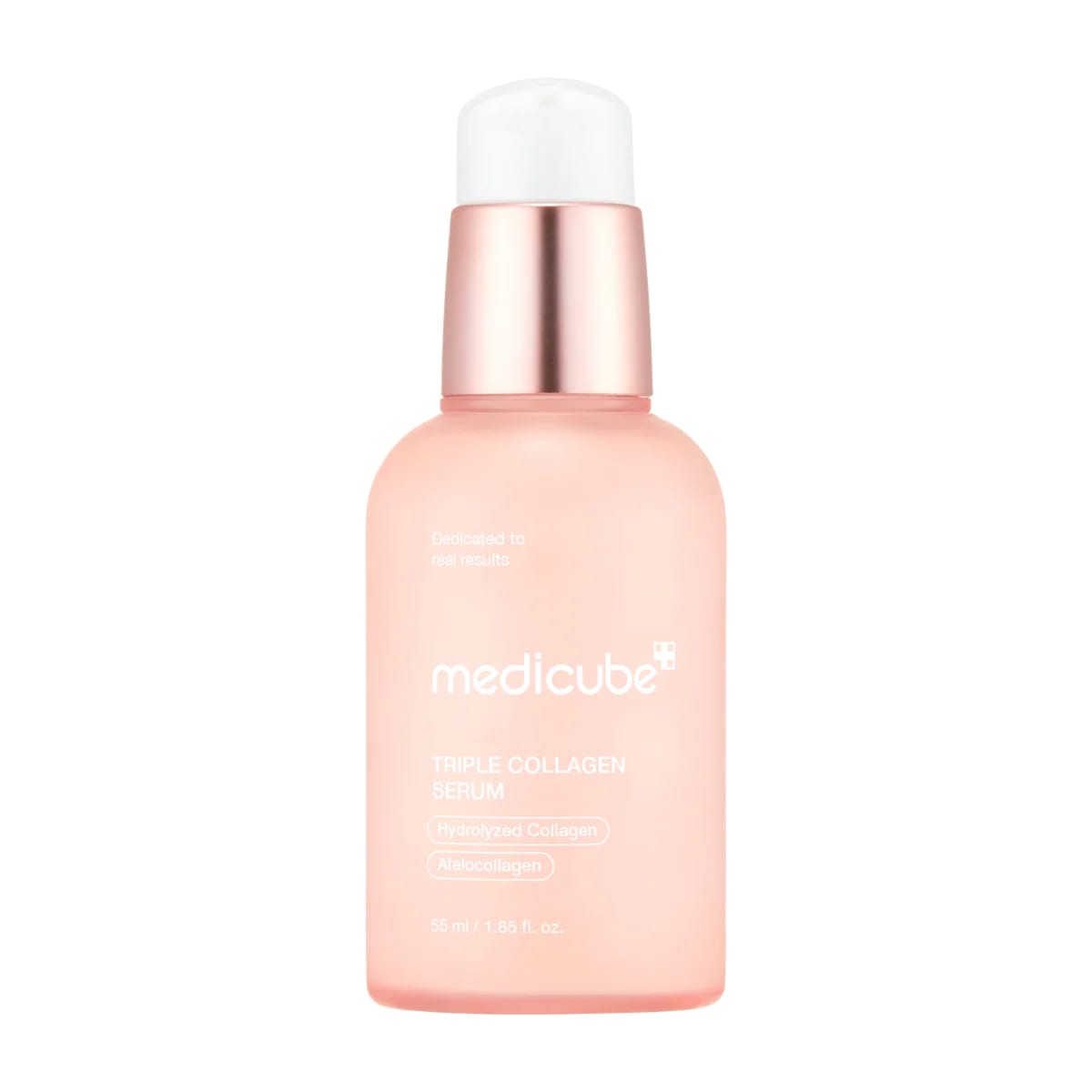 medicube Triple Collagen Serum 4.0