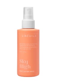L'Acuila Sky High Root Lifting Spray