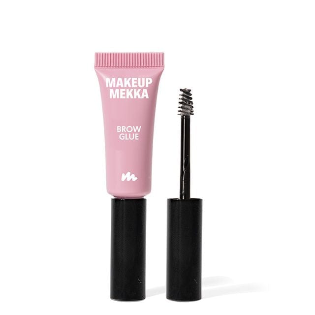 Makeup Mekka Brow Glue