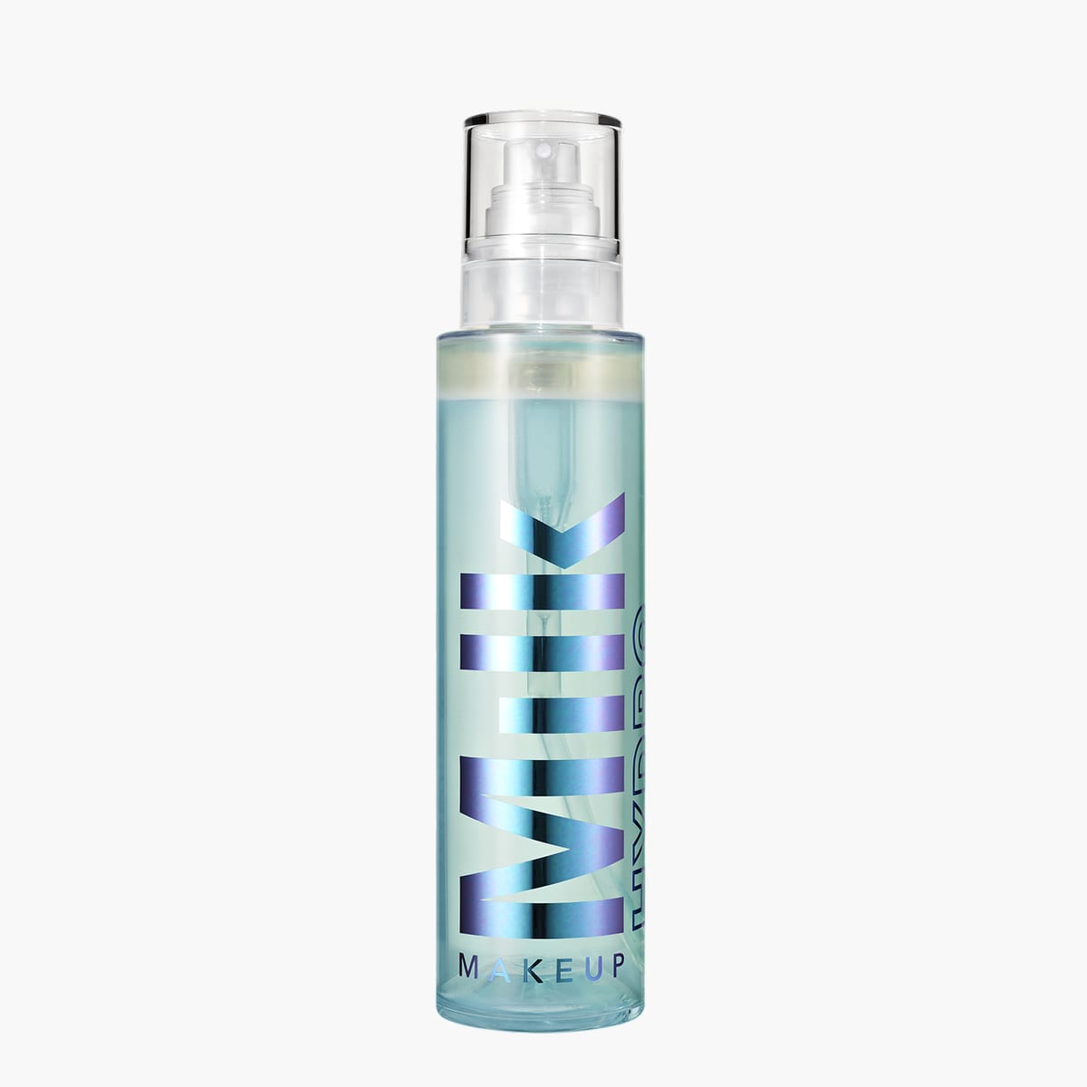 Milk Makeup Hydro Grip Hydrating Setting Spray