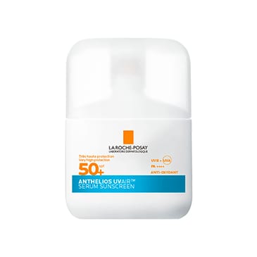 La Roche-Posay Anthelios UVair SPF50+