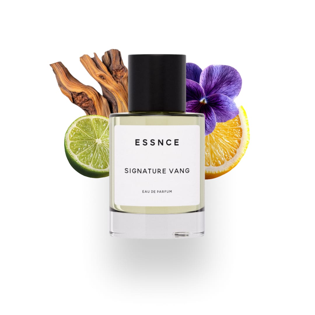 ESSNCE Signature Vang