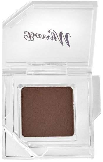 Barry M Clickable Eyeshadow