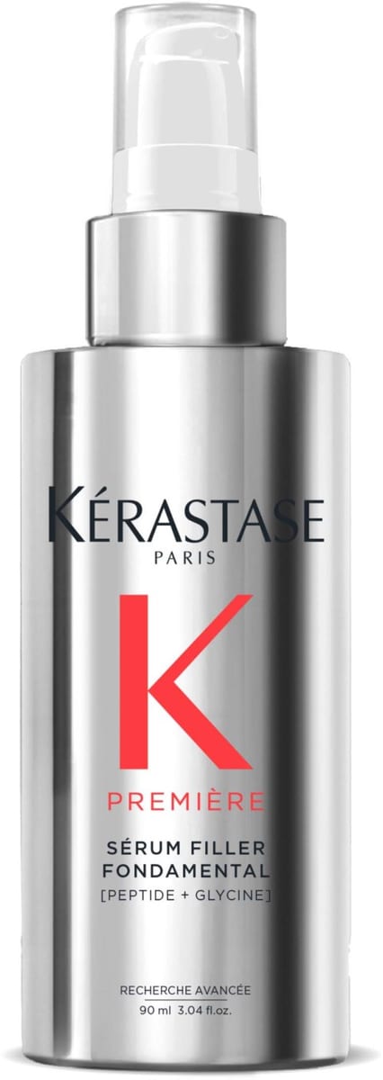 Kérastase Première