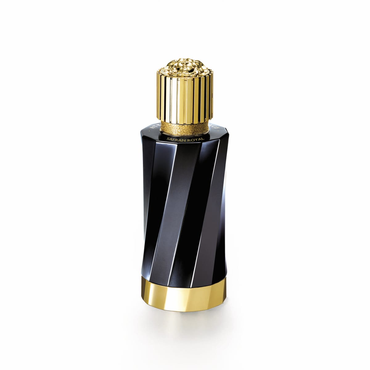 Versace Safran Royal