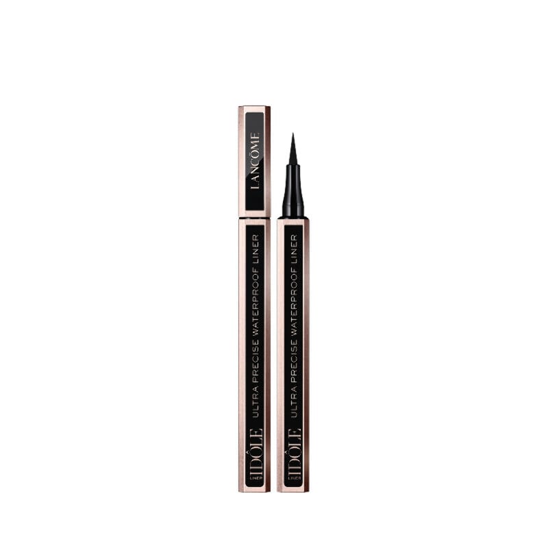 Lancôme Lash Idôle Liner