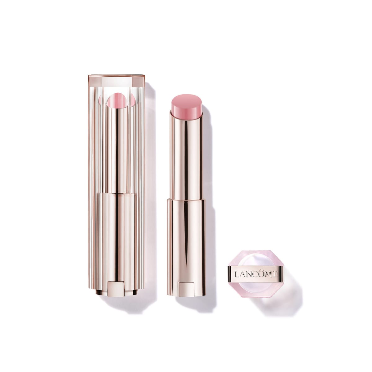 Lancôme Lip Idôle