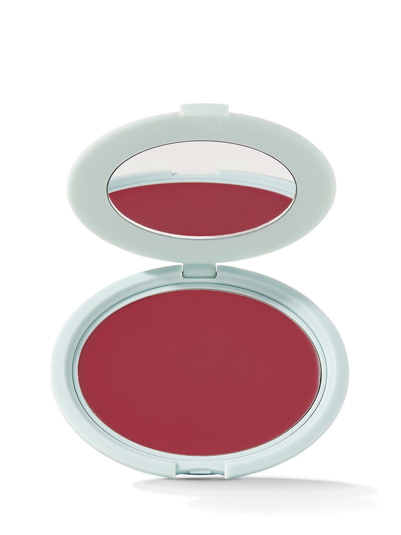 tarte Breezy Cream Blush