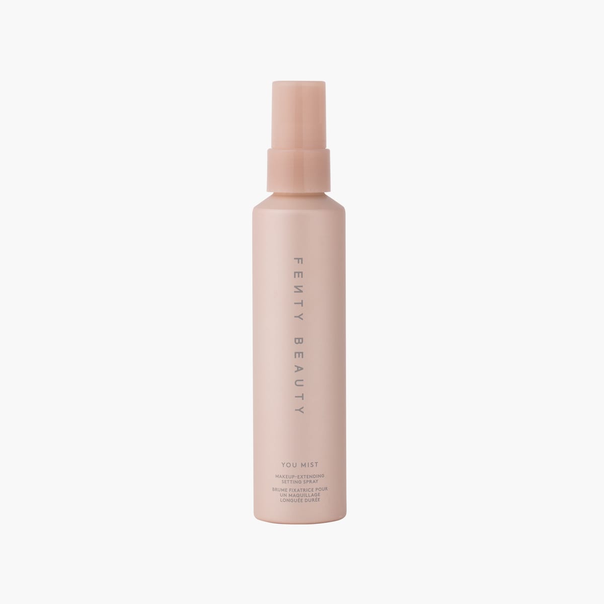Fenty Beauty You Mist Setting Spray