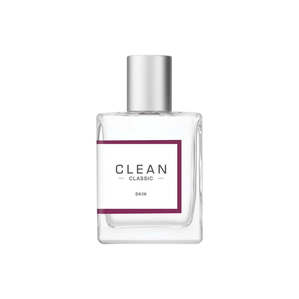 CLEAN Classic Skin