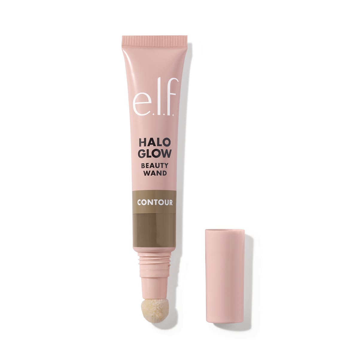 e.l.f. Cosmetics Halo Glow Liquid Contour Wand