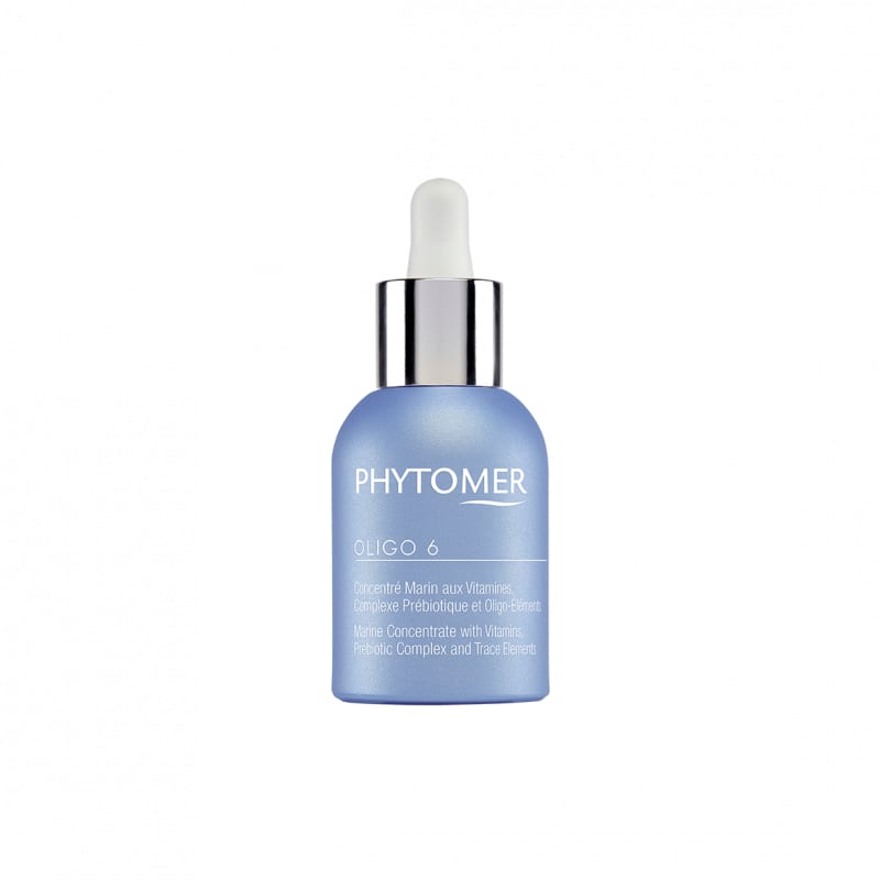 PHYTOMER Oligo 6