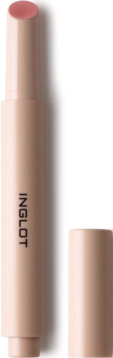 Inglot Lip Volume Tinted Lip Balm