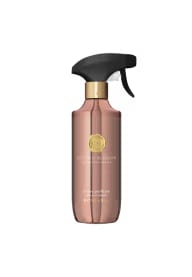 Rituals Cotton Blossom Home Perfume