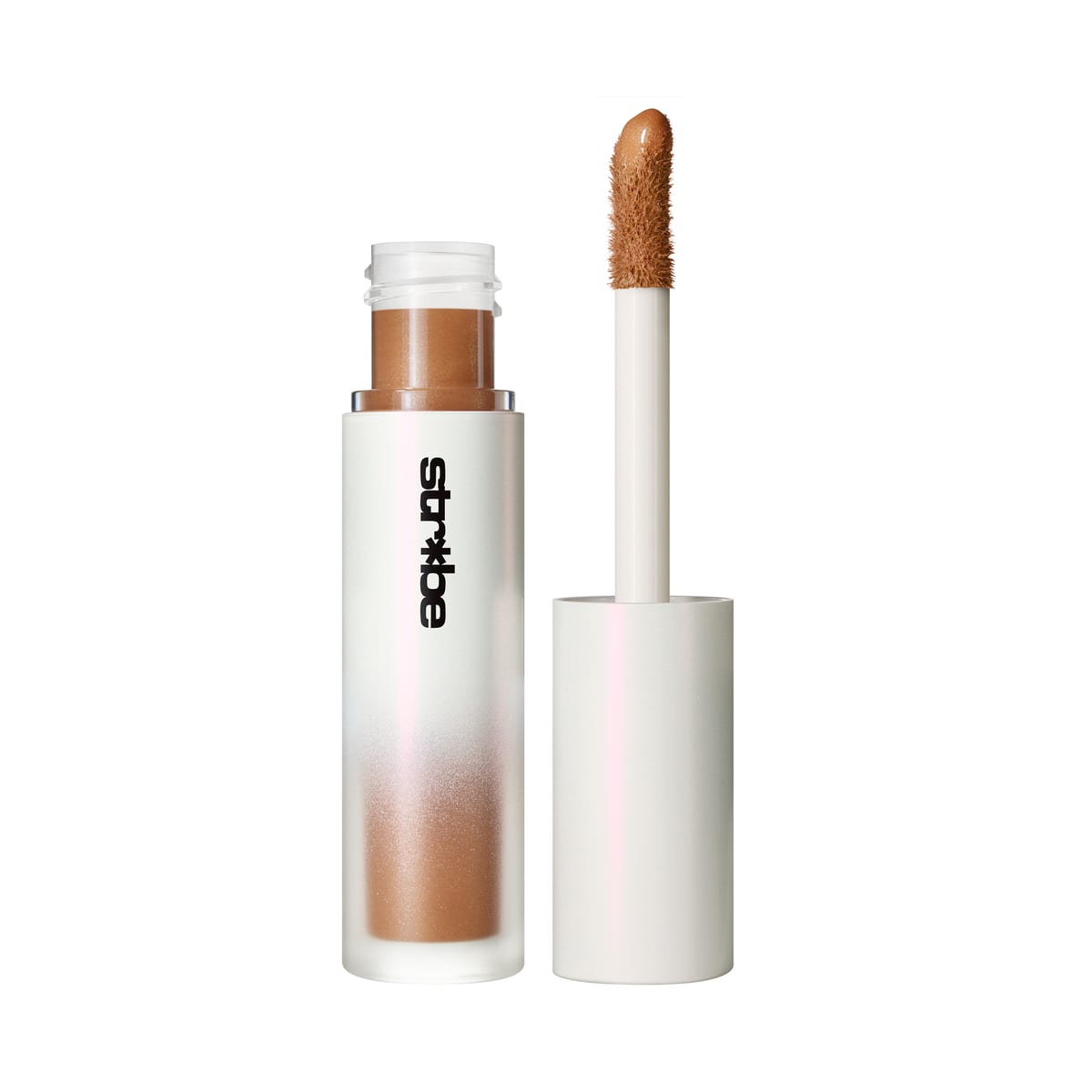 MAC Strobe Beam Bronzelighter
