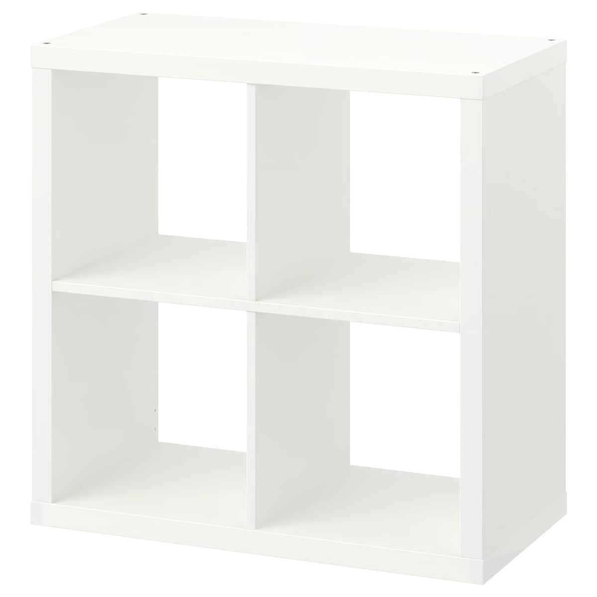 IKEA Kallax