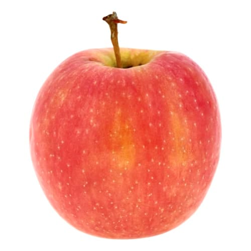 Pink Lady Apples