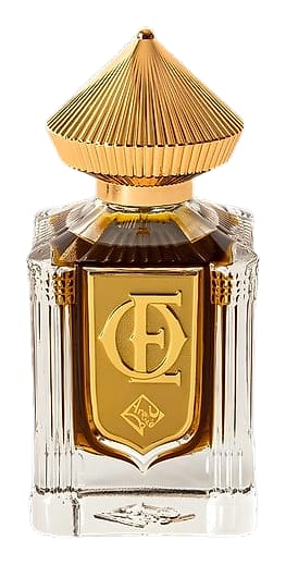 Areej Le Doré Ottoman Empire IV