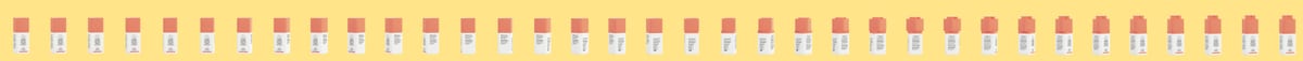 Drunk Elephant C-Tango Vitamin C Eye Cream