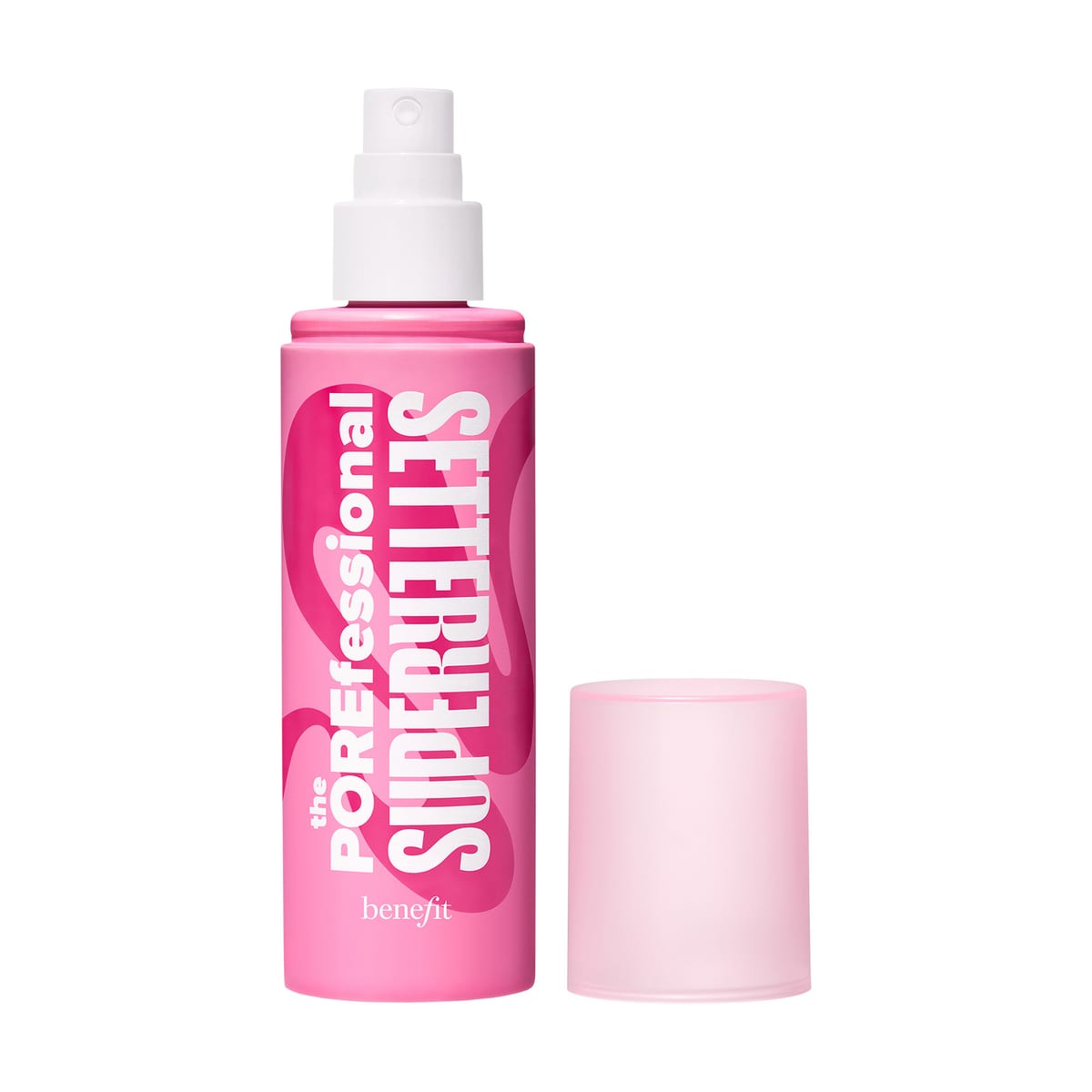 Benefit The POREfessional Super Setter
