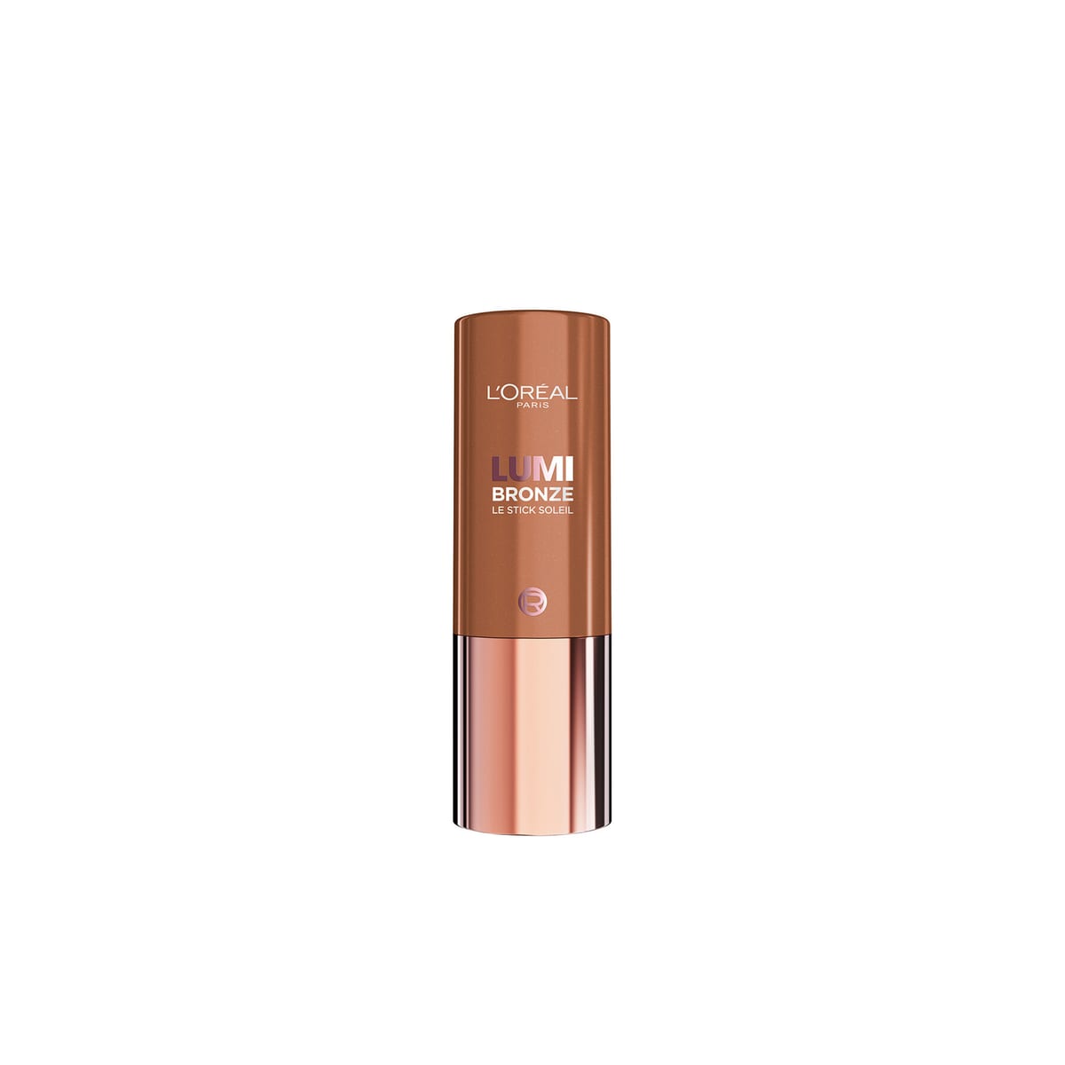 L'Oréal Paris Lumi Bronze Le Stick Soleil