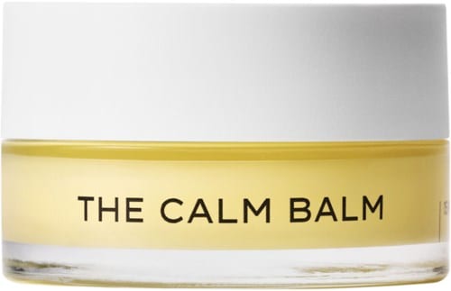 MANTLE The Calm Balm