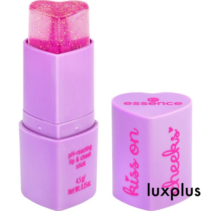 Catrice Lip and Cheek Stick
