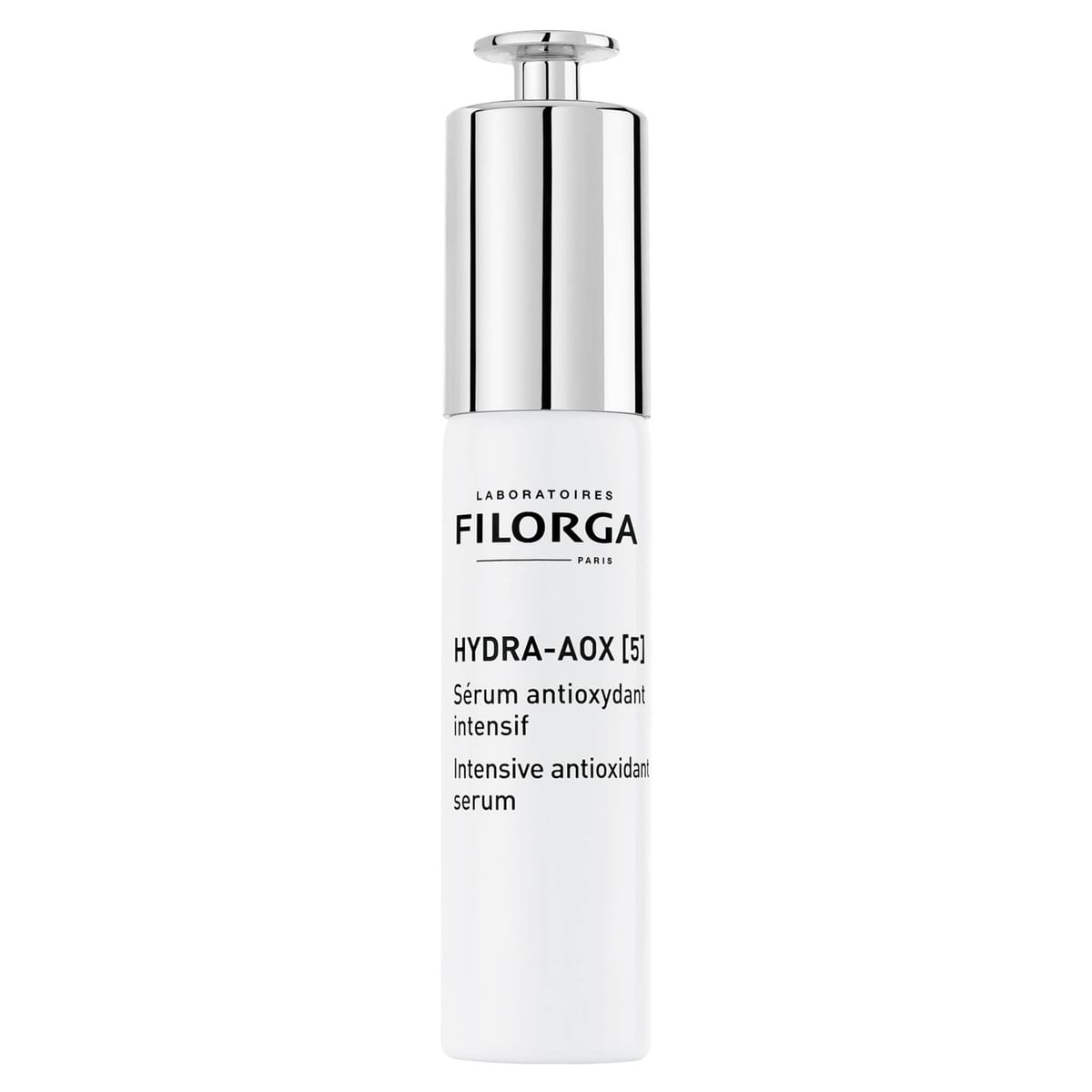 Filorga Hydra-AOX [5]