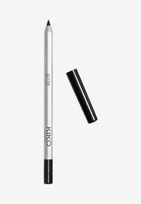 KIKO Milano Glitter Eyepencil