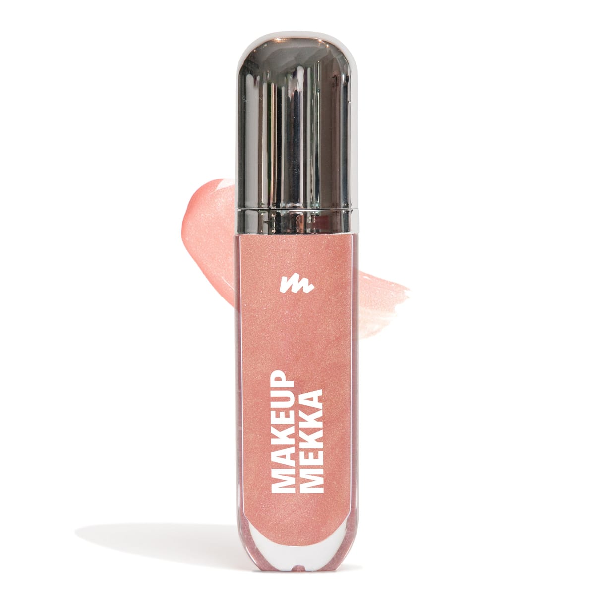 Makeup Mekka Bombshell Lip Gloss