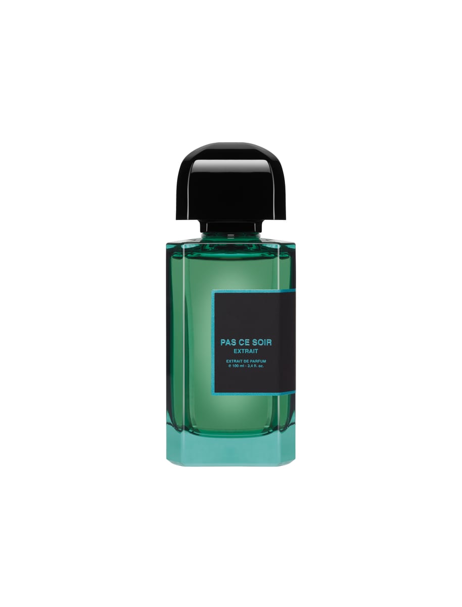 BDK Parfums Pas ce Soir Extrait
