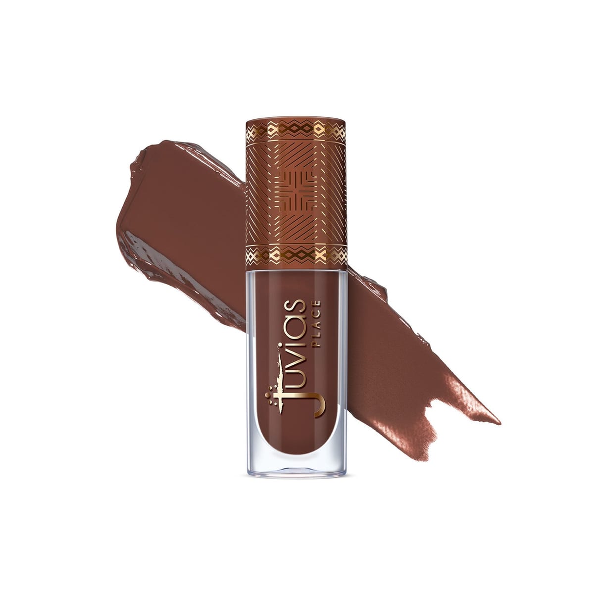 Juvia's Place Bronzed Liquid Bronzer