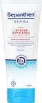 Bepanthen Derma