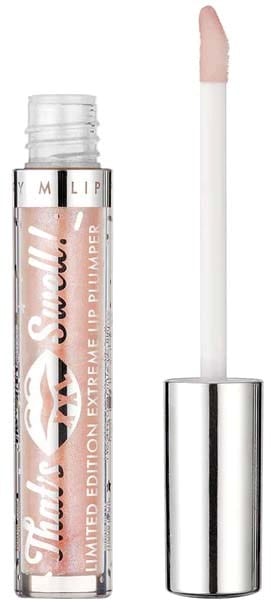 Barry M That's Swell XXL Birthday Edition