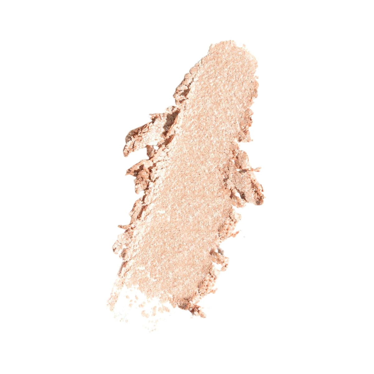 Nimya Glowification Highlighter