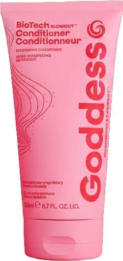 Goddess Biotech Conditioner