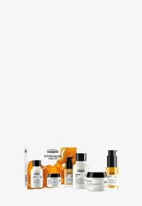 L’Oréal Professionnel Metal DX kit