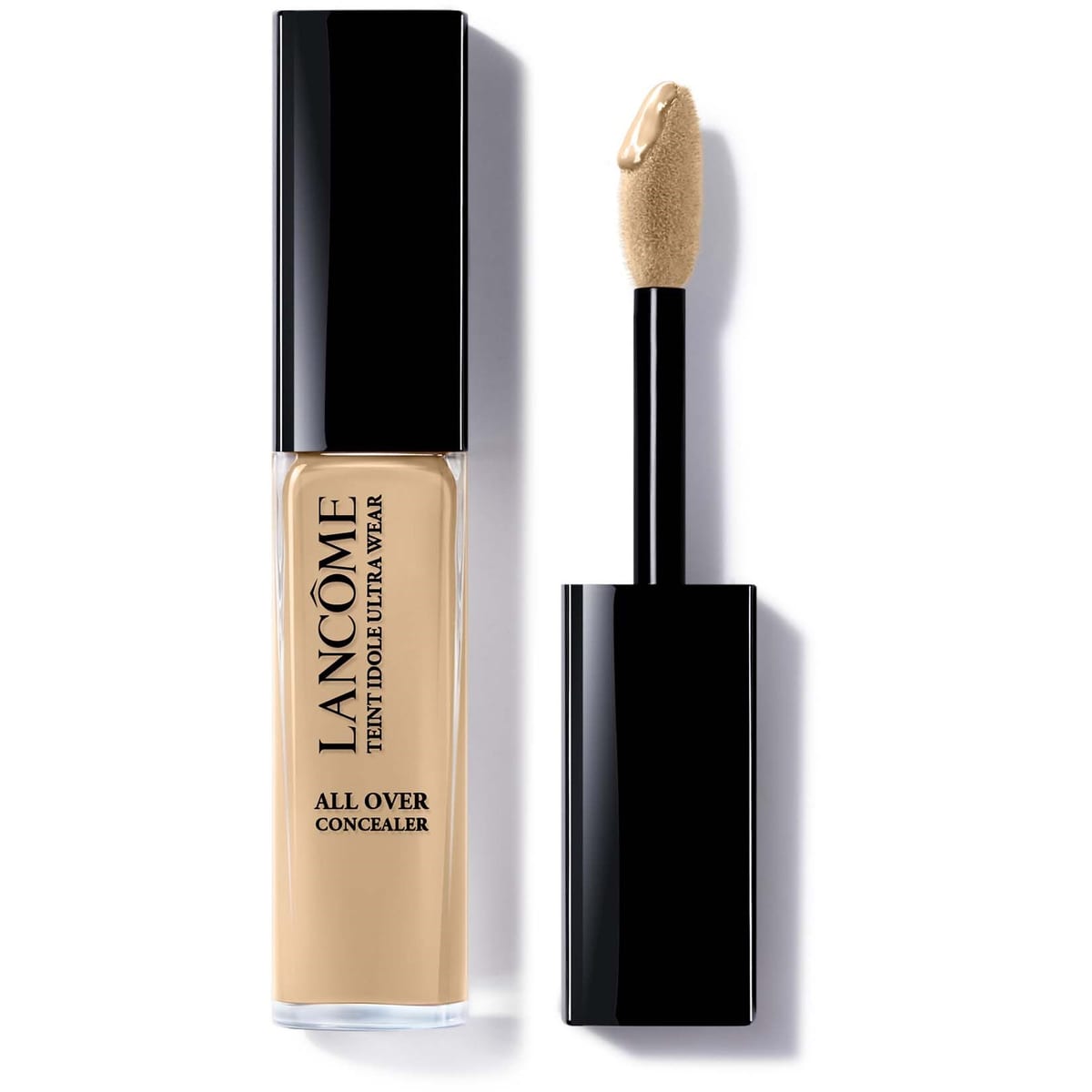 Lancôme Teint Idole Ultra Wear Skin Refining Setting Powder