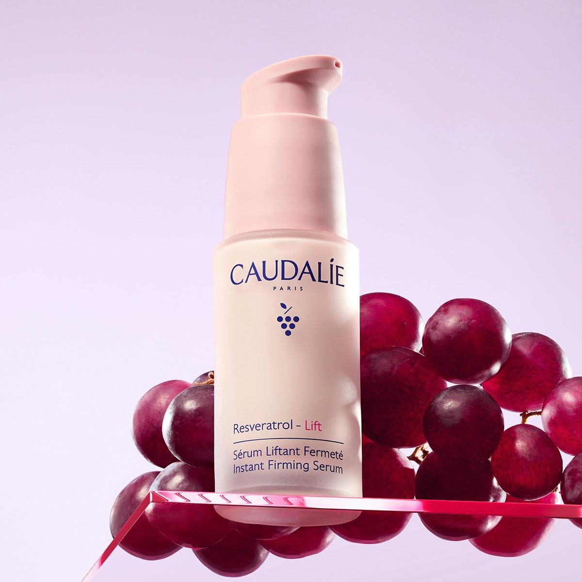 Caudalie Resveratrol-Lift Instant Firming Serum