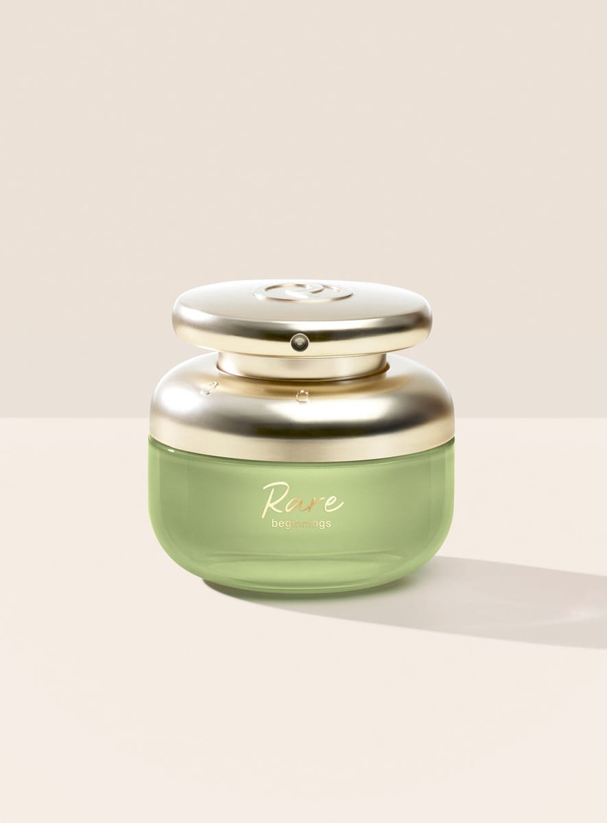 Rare Beauty Rare Eau de Parfum