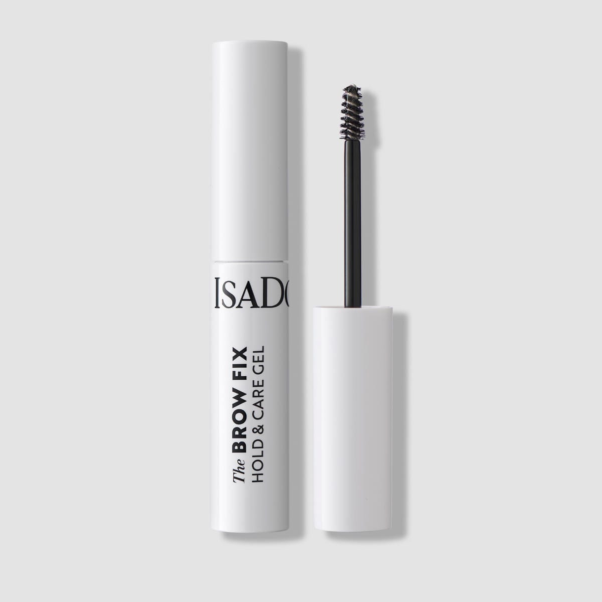 IsaDora The Brow Fix Hold & Care Gel