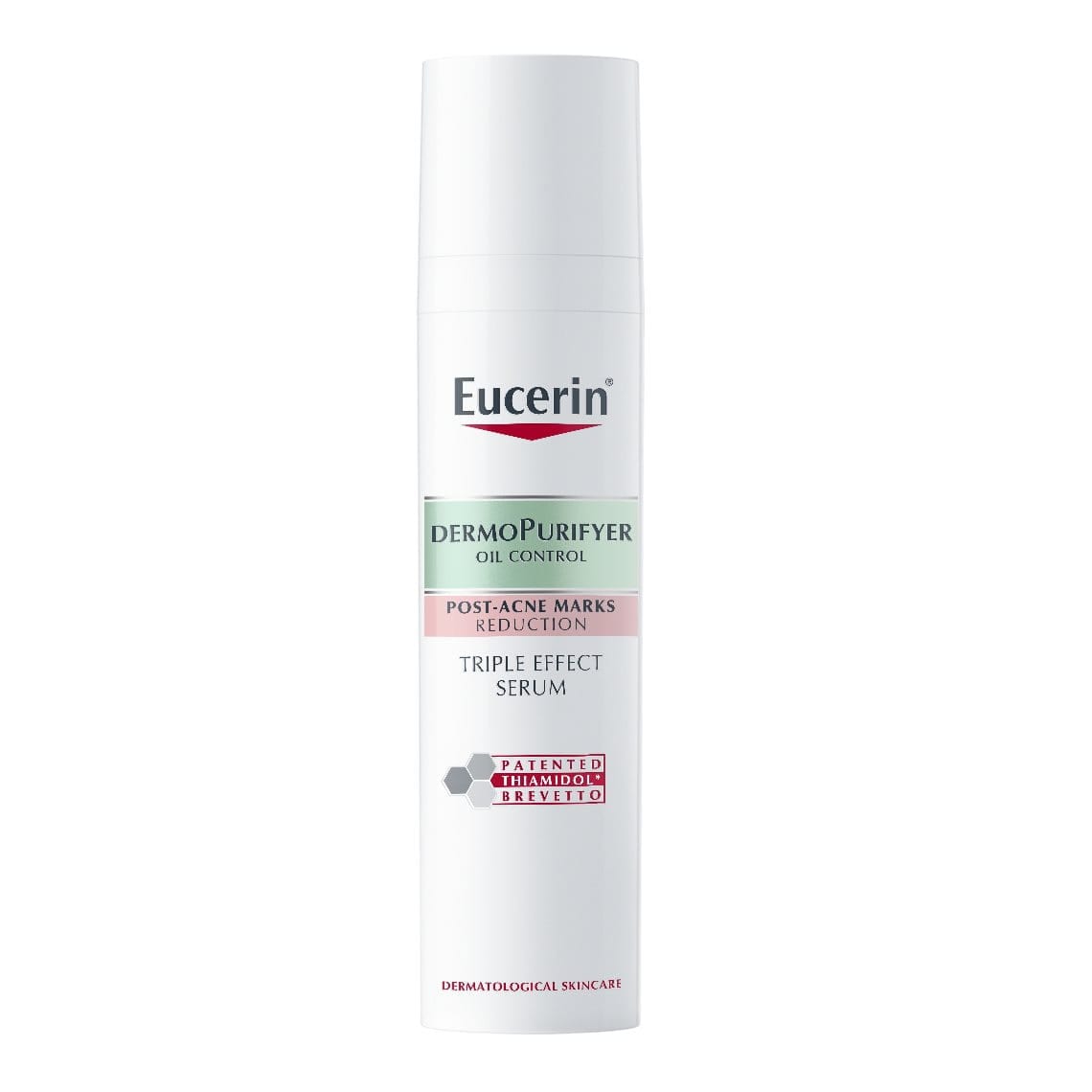 Eucerin DermoPure Triple Action Serum