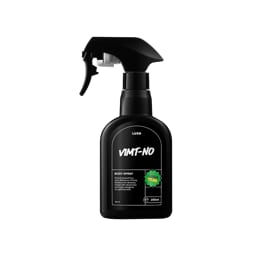 Lush Vimt-no Body Spray