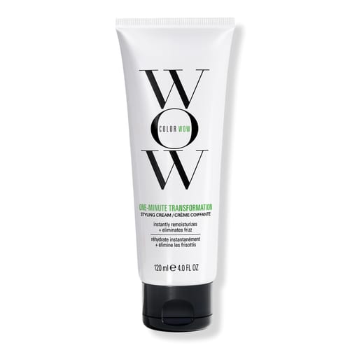 Color Wow One-Minute Transformation Styling Cream