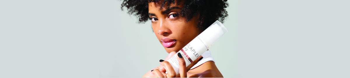 Olaplex No.9 Bond Protector Nourishing Hair Serum