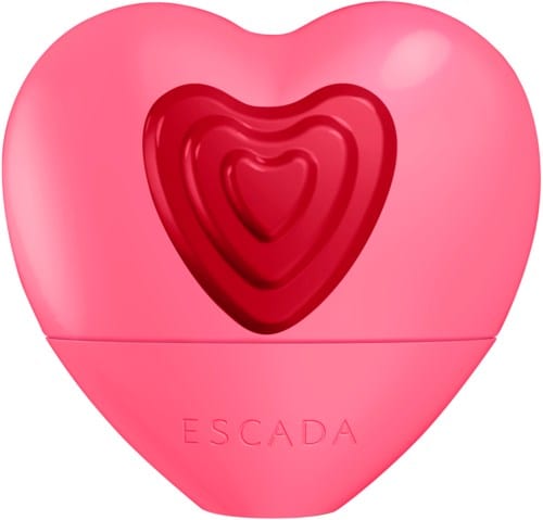 Escada Candy Love