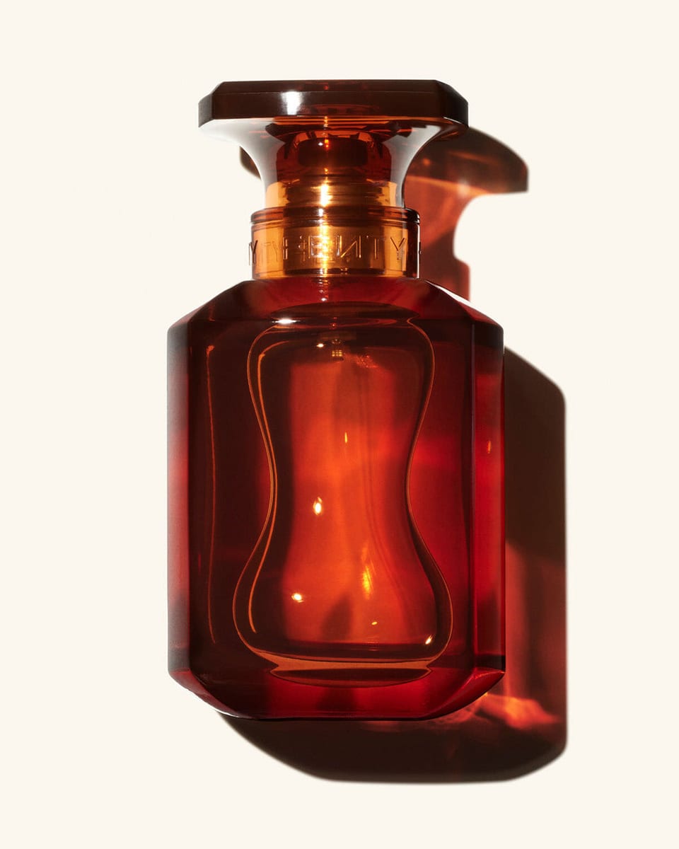 Fenty Beauty Fenty Eau de Parfum